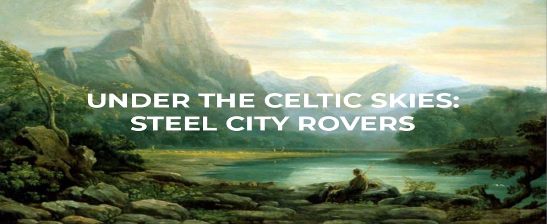 Stratford Symphony Orchestra